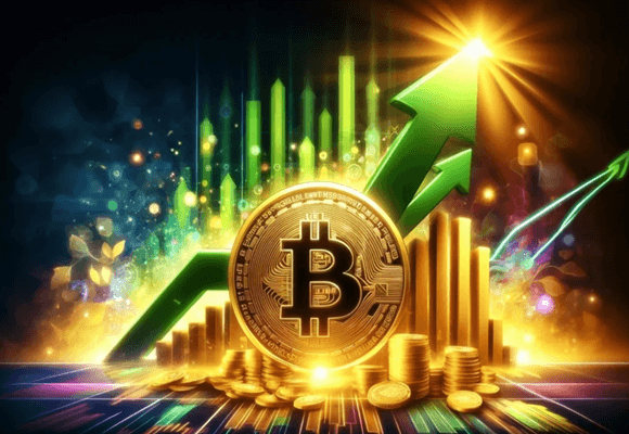 BITOP交易所介绍